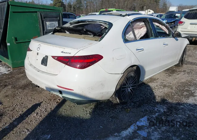 W1KAF4HB6PR082098: 43911157