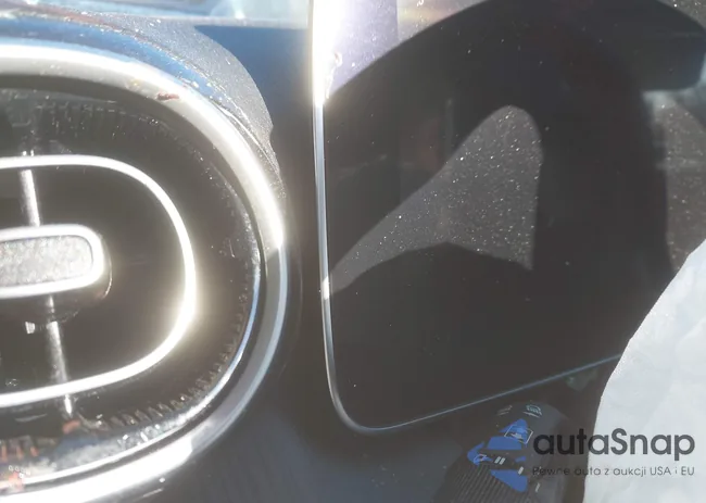 W1KAF4HB6PR082098: 43911157