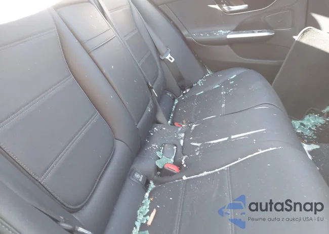 W1KAF4HB6PR082098: 43911157