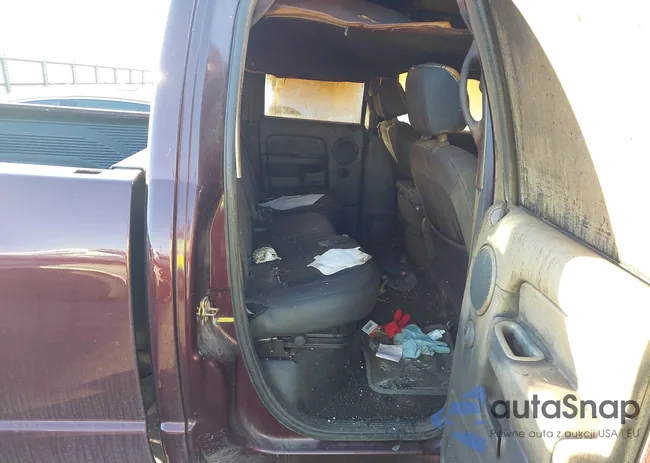 1D7HA18N05S301066: 43911160