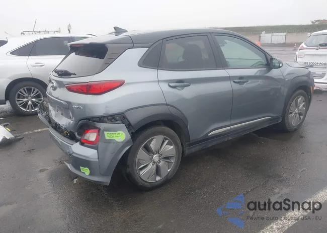 KM8K23AG2LU071466: 43911163