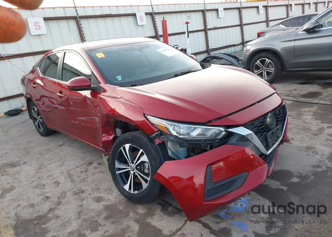 3N1AB8CV6MY324010: 43911166