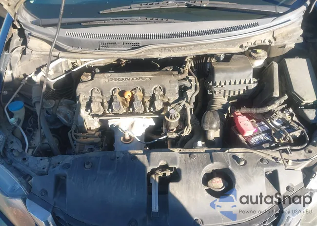 19XFB2F8XDE210566: 43911168