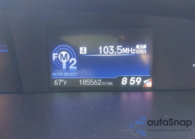 19XFB2F8XDE210566: 43911168