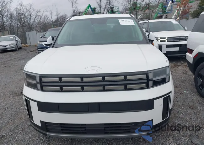 5NMP2DG17TH104097: 43911169