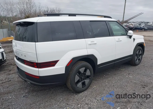 5NMP2DG17TH104097: 43911169