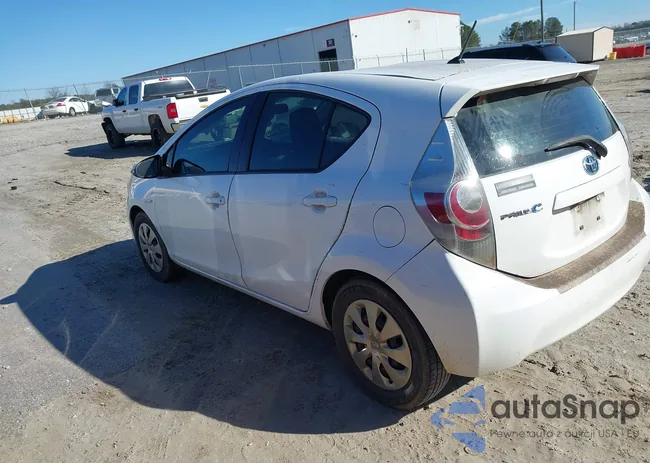 JTDKDTB38C1515560: 43911172