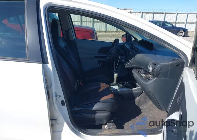 JTDKDTB38C1515560: 43911172