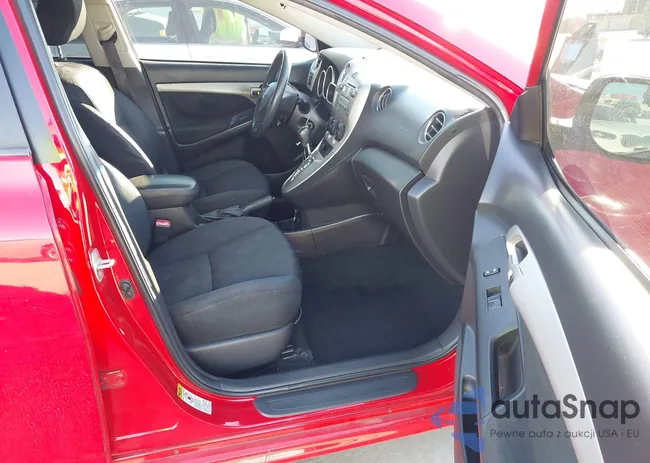 2T1KU40E59C058785: 43911175