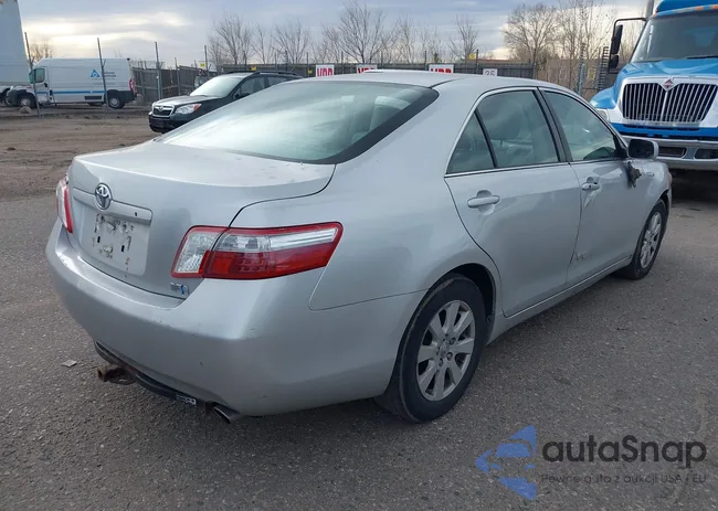 4T1BB46K29U076162: 43911176