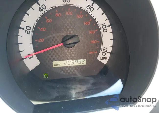 3TMJU4GNXEM160473: 43911179