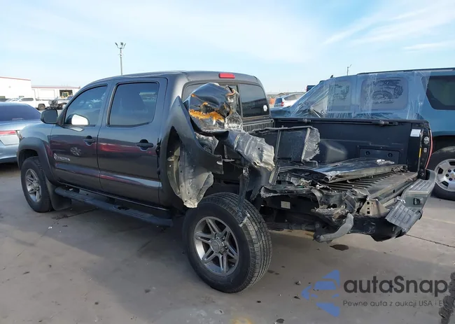 3TMJU4GNXEM160473: 43911179