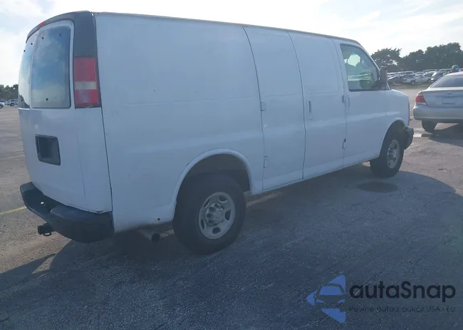 1GCGG25V861199506: 43911184