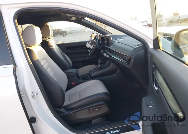 2HKRS6H97PH810522: 43911185