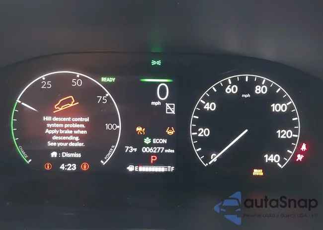 2HKRS6H97PH810522: 43911185