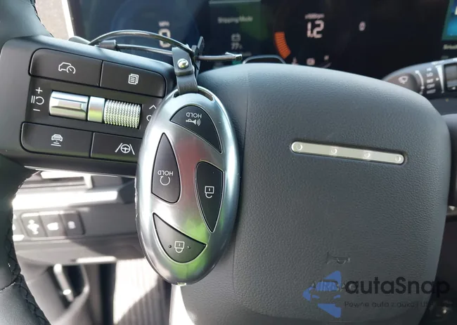 5NMP2DG12TH103987: 43911187