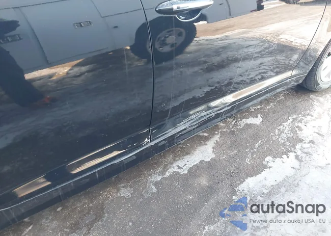 5XXGM4A72FG500058: 43911189