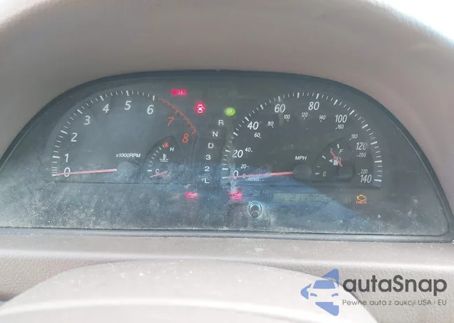 JTDBF32K730150506: 43911191