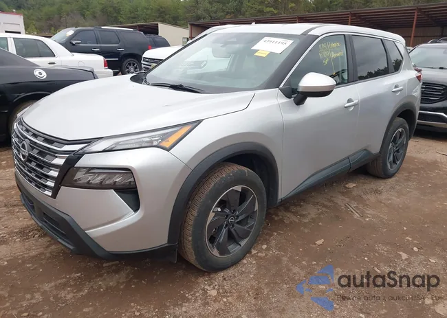 5N1BT3BA9SC786739: 43911195