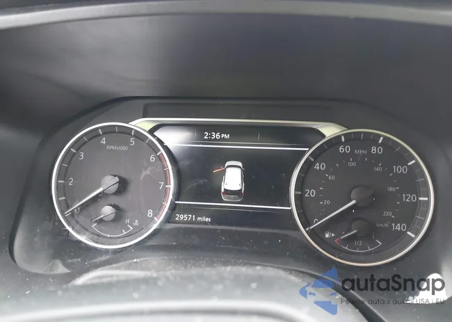 5N1BT3BA9SC786739: 43911195