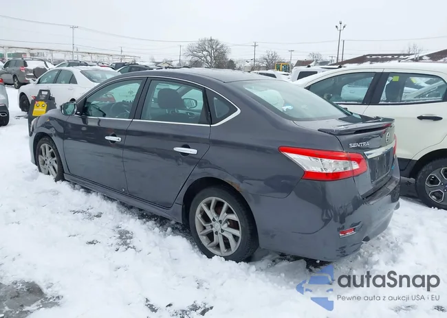 3N1AB7AP1DL791783: 43911198