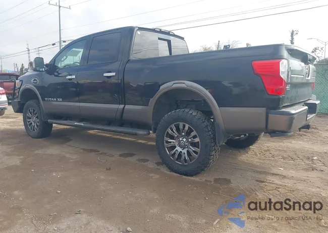 1N6BA1F46HN548568: 43911199