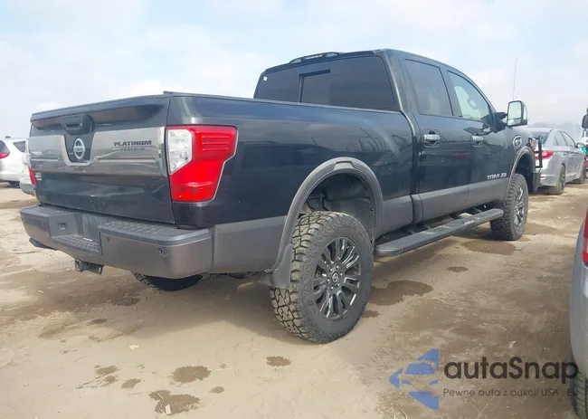 1N6BA1F46HN548568: 43911199