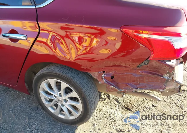 3N1AB7AP5KY418410: 43911203