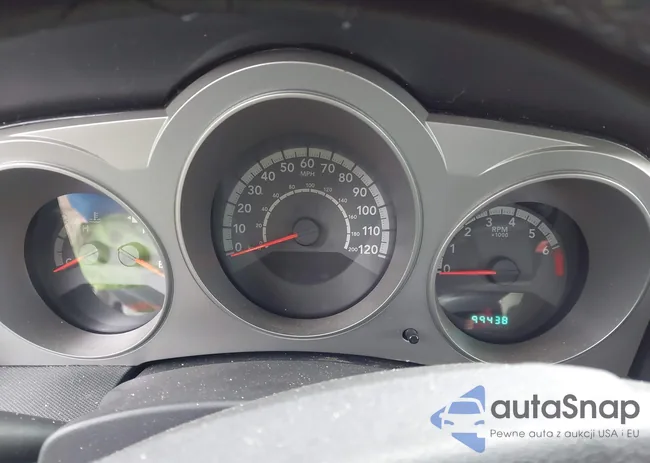 1B3CC5FB4AN142304: 43911207