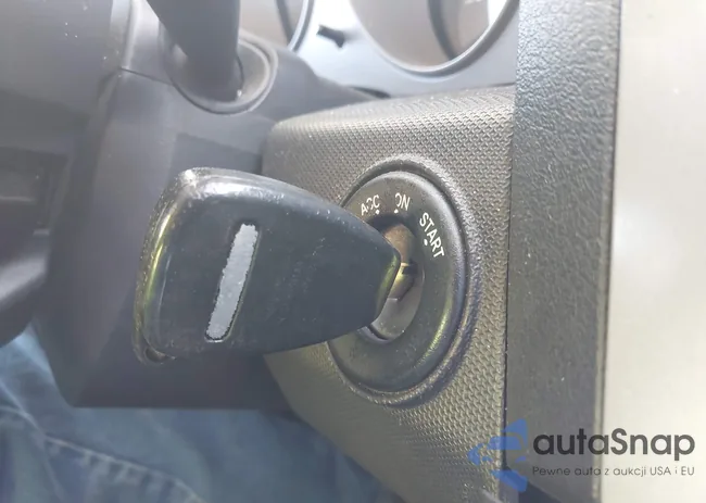 1B3CC5FB4AN142304: 43911207