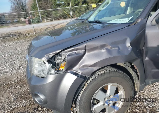 1FMCU0DG0BKC16183: 43911209