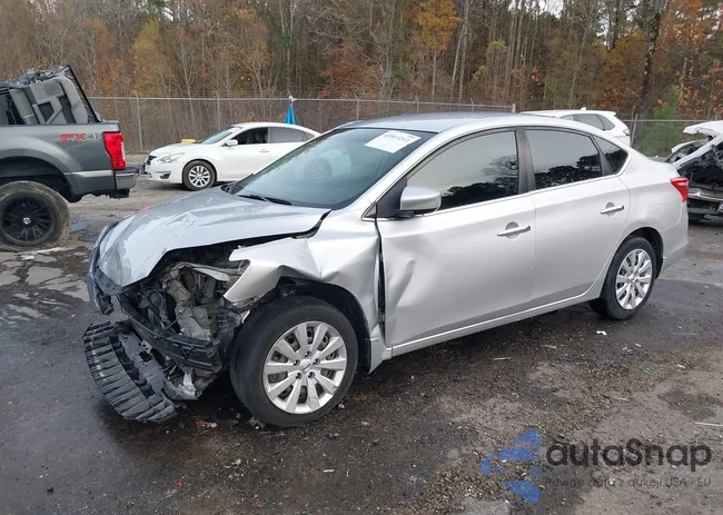 3N1AB7AP8KY400578: 43911211