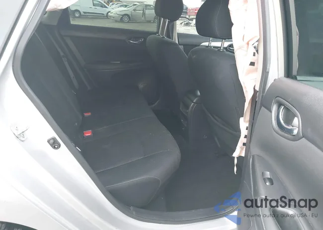 3N1AB7AP8KY400578: 43911211