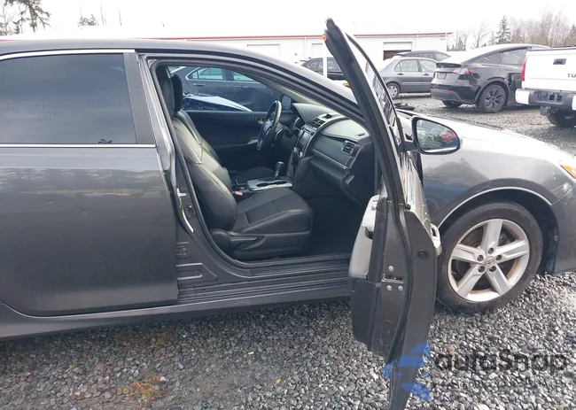 4T1BF1FK6CU569966: 43911214