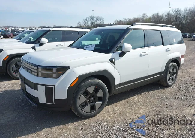 5NMP2DG18TH103993: 43911215