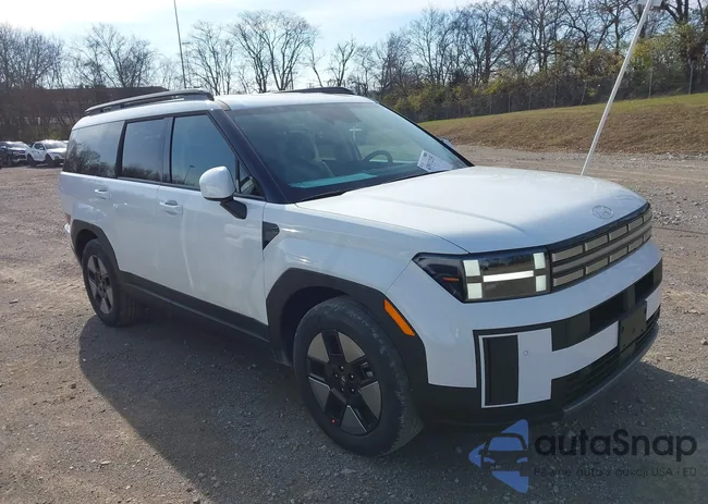 5NMP2DG18TH103993: 43911215