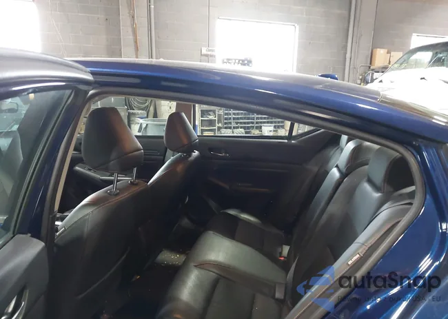 1N4BL4CV5LC175514: 43911218