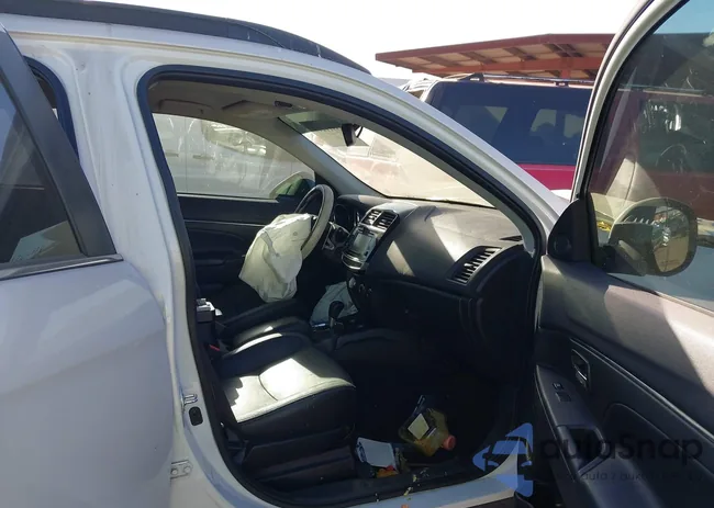 JA4AP4AWXGZ047935: 43911219