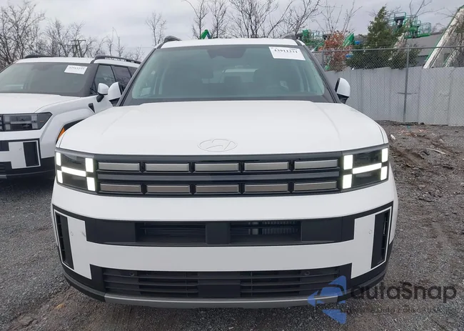 5NMP2DG16TH104172: 43911221