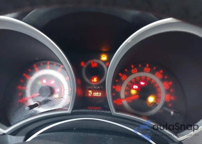 JTKJF5C70E3072274: 43911224