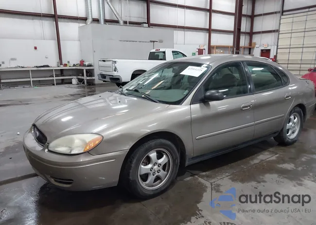 1FAFP53U47A132299: 43911225