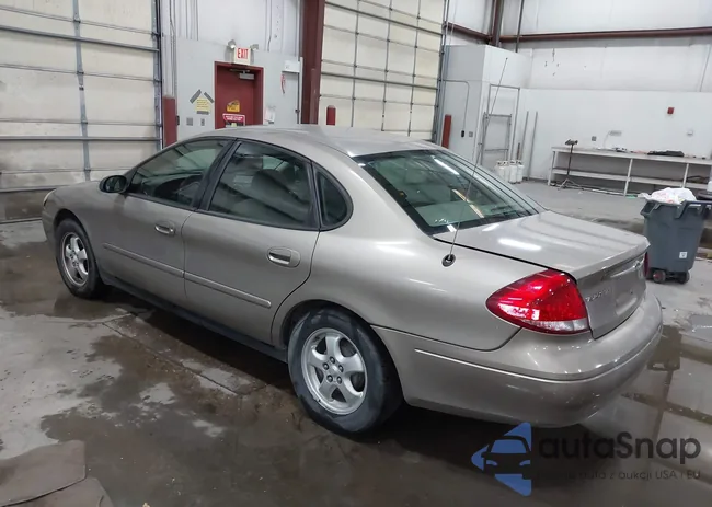 1FAFP53U47A132299: 43911225