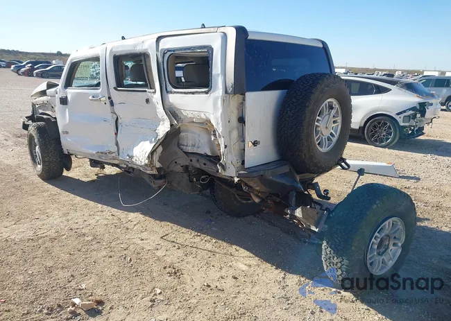 5GTDN136568212355: 43911227