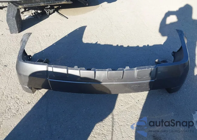 1FMCU03146KA56232: 43911228