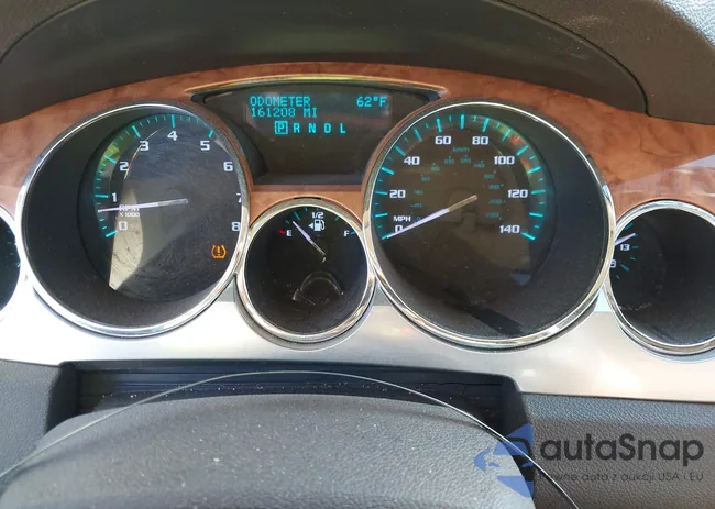 5GALRCED3AJ197016: 43911229