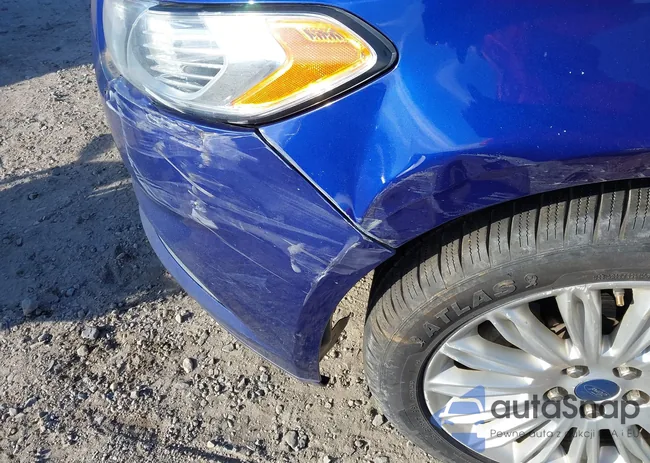 3FA6P0LU3DR219339: 43911230