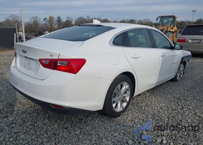 1G1ZD5ST5SF154874: 43911234