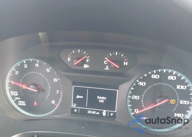 1G1ZD5ST5SF154874: 43911234