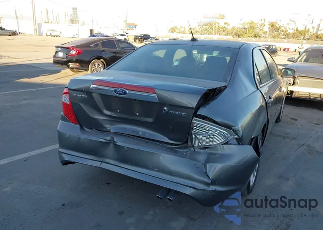 3FADP0L30BR342902: 43911246