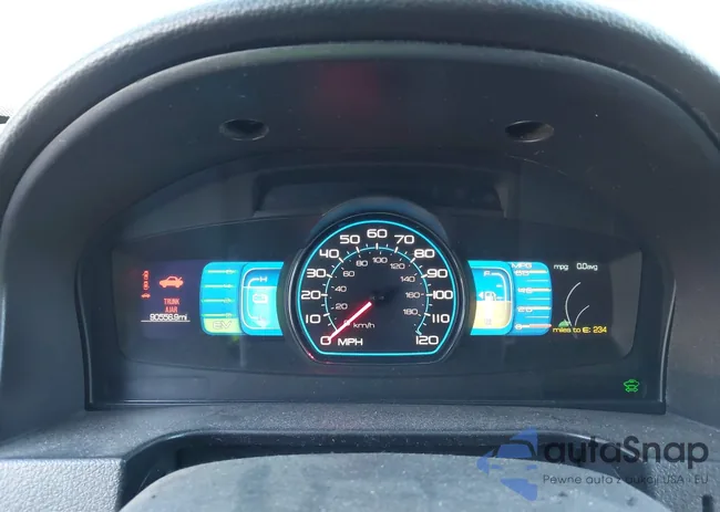 3FADP0L30BR342902: 43911246